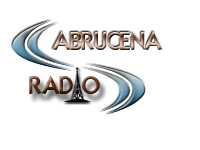 Abrucena Radio - 106.0 fm